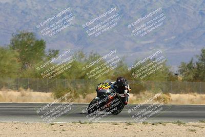 media/Oct-20-2024-CVMA (Sun) [[d4a3dff211]]/Race 11-500-350 Supersport/